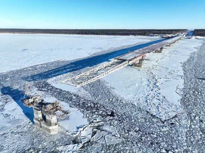 Доплата пойдет в «Обход Тольятти»