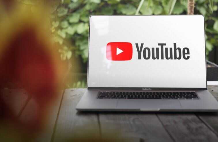 Скорость загрузки видео на YouTube в России упала почти в 10 раз