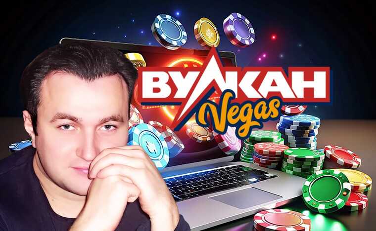 The long-standing shadowy history of Maksym Krippa: from the "Vulkan" casino to criminal cases