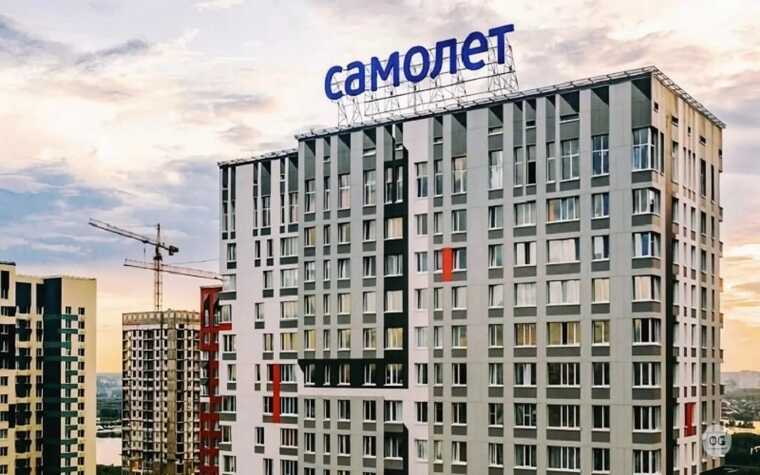 «Самолет» в поисках спасения: акционеры уходят, а долг растет