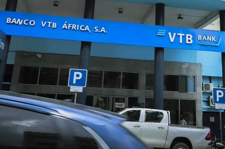 Banco VTB Africa закрывает двери: российский госбанк сдает лицензию в Анголе