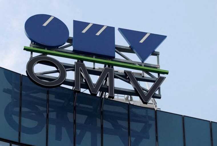 Газовый развод: OMV расторгает контракт с «Газпром экспортом»