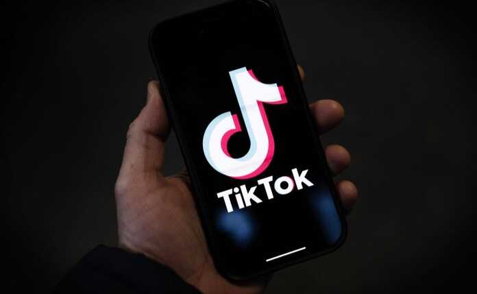 TikTok на продажу? Китай обсуждает передачу соцсети Илону Маску