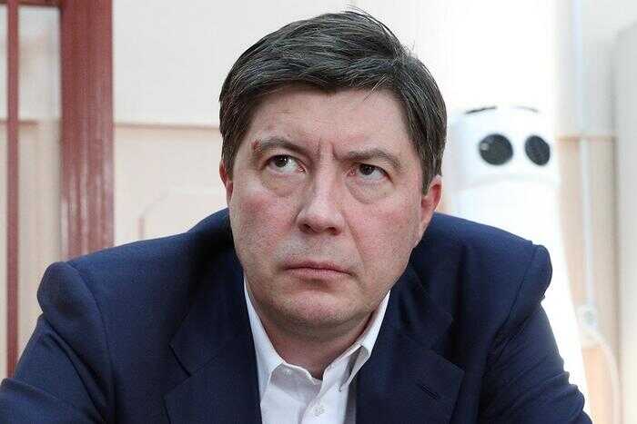 Новая схема вывода миллиардов рублей из ПАО Банк «Югра» и ГК «Русь Ойл» раскрыта правоохранителями