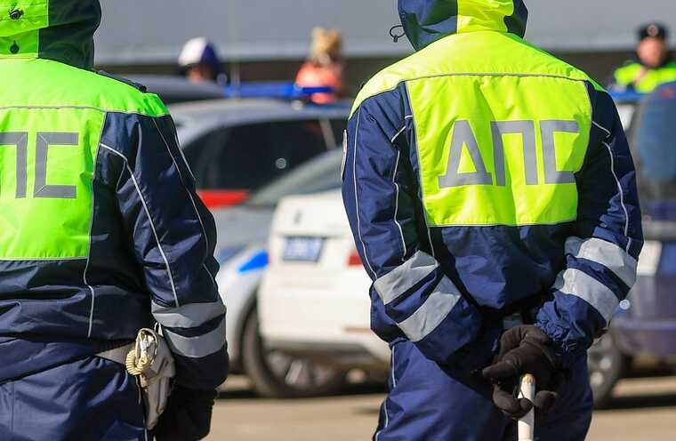 Борец со взятками или ловушка на доверчивых: как ДПС Кобозева штампует уголовные дела