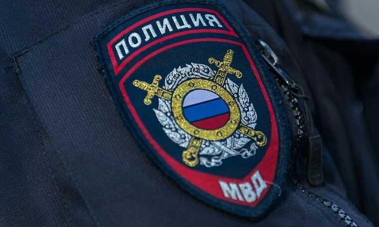 МВД России разработало законопроект о новых формах убежища для иностранцев