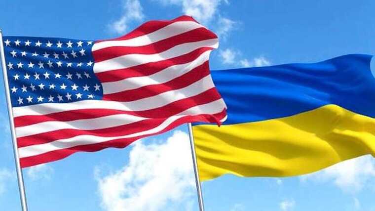 Подписание договора о недрах между США и Украиной может сорваться в последний момент