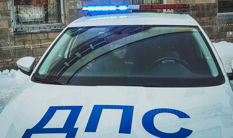 Стали известны подробности нападения на полицейских в Махачкале