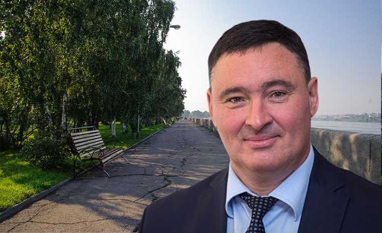 Обещанные туалеты за 30 миллионов: как в Иркутске разворовываются гранты на общественные нужды