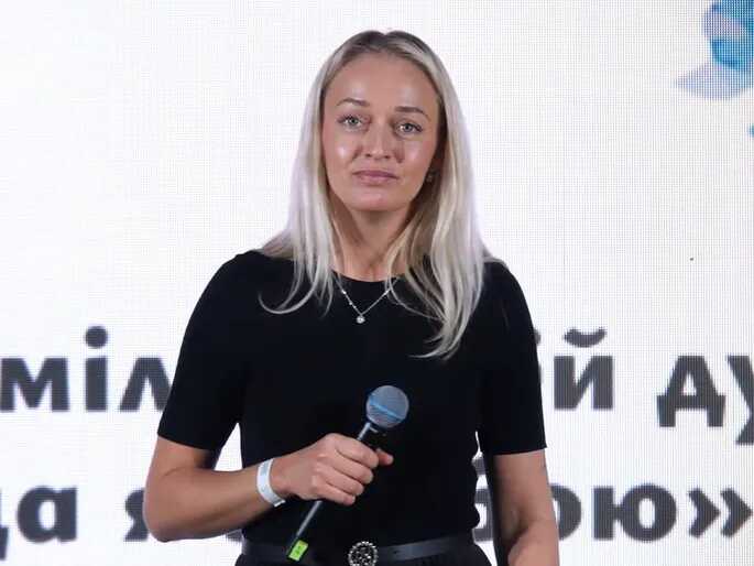 Как исчезновение Анжелики Мельниковой совпало с пропажей 100 тысяч евро из фонда оппозиции