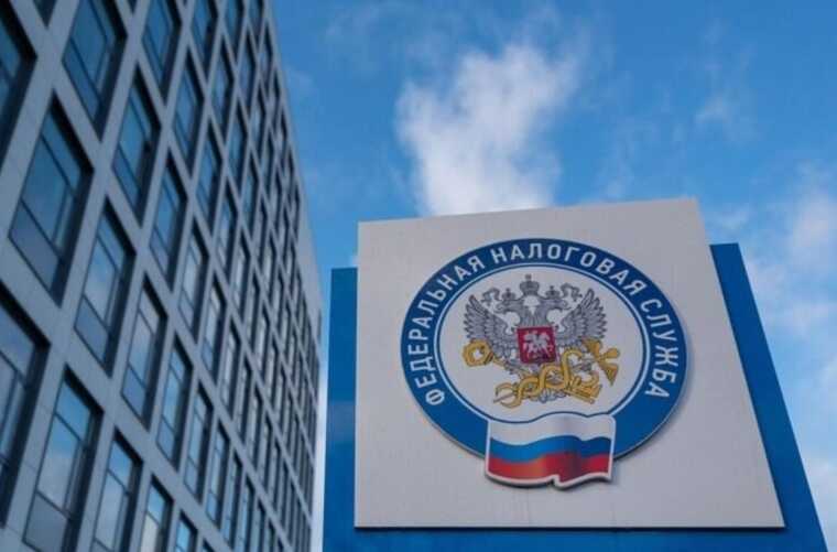 Налоговая охота: как регулярные переводы между физлицами превращаются в риск для миллионов россиян