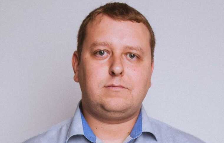 Скейт-парк за 689 тысяч: экс-глава Заречного Егор Пшеленский "освоил" бюджет и устроился к подрядчику