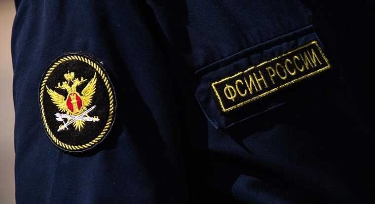 Радикализация в российских тюрьмах: джамааты захватывают колонии, а ФСИН теряет контроль
