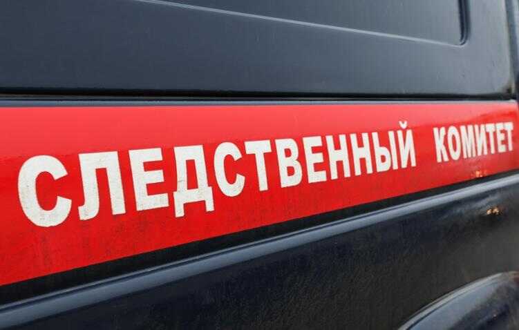 В Москве арестован директор «КТК Сервис» Андрей Воловиков по делу о хищении 1 миллиарда рублей