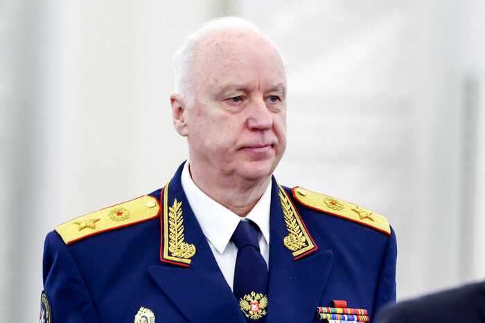 Чиновники и аффилированная компания протолкнули крематорий, несмотря на протесты и интерес Бастрыкина