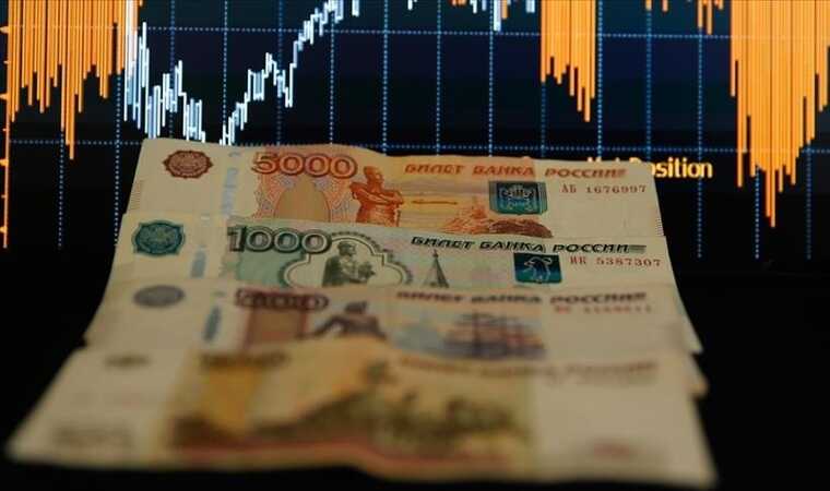 Россия увеличила долю засекреченных расходов в бюджете