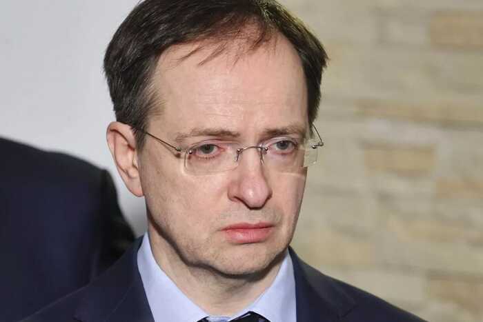 Четыре переговорщика и четыре "эксперта": кто вошёл в российскую делегацию на переговорах в Турции