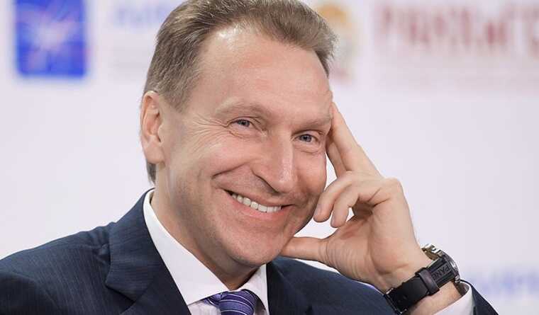 Сортировка по-своему: как Игорь Шувалов "освоил" челябинский мусорный миллиард
