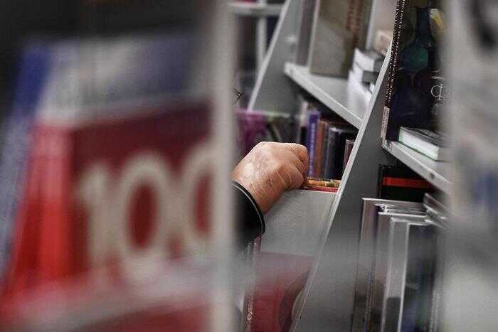 Уголовное дело против книгоиздателей по «экстремистской статье» вышло на федеральный уровень