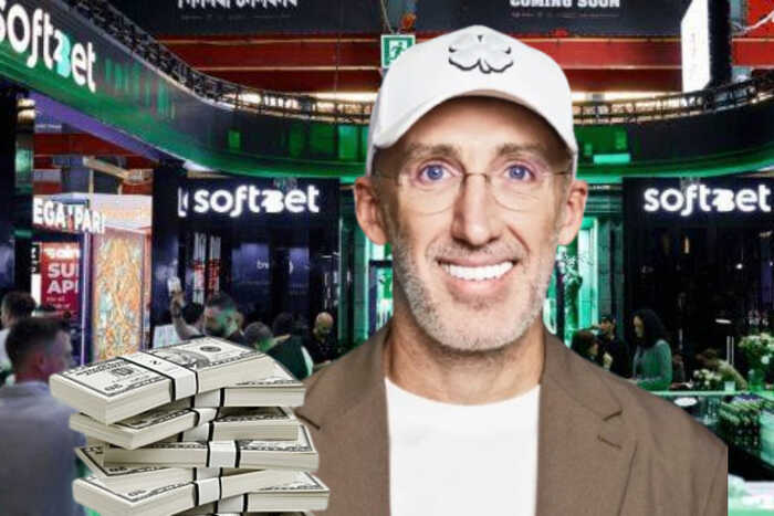 The illegal side of online casino giant Soft2Bet and its boss Uri Poliavich: Curaçao, Dubai, and blacklisted sites