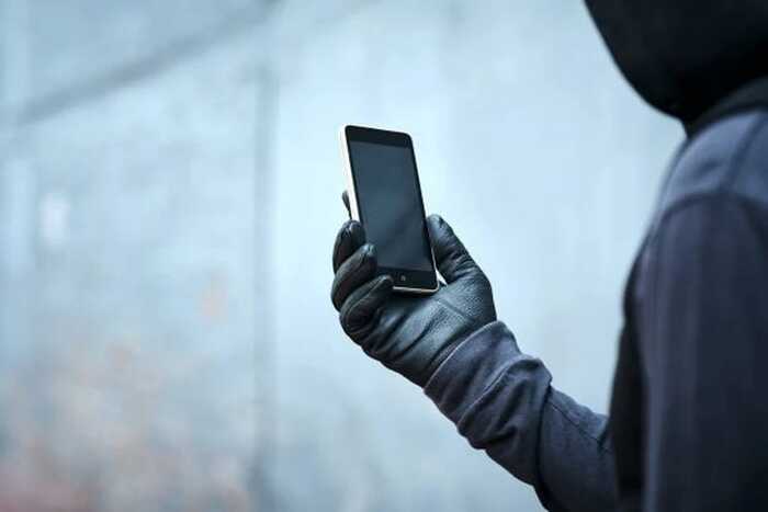 Судебные процессы стали поводом для мошеннических звонков с выманиванием кодов подтверждения
