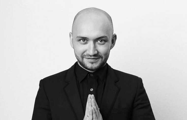 Основатель агентства Rella Наиль Гафуров украл миллионы и пытается скрыться под видом беженца в США