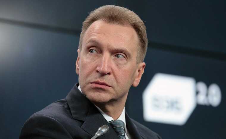 Коррупционный клан Шувалова: племянник главы ВЭБ.РФ претендует на пост главного юриста корпорации