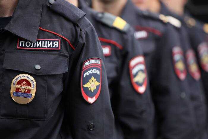 Нападение помощника Делимханова Висхана Мадаева и игнорирование жалоб в полиции — история травли и бездействия следователя Светланы Балакиревой
