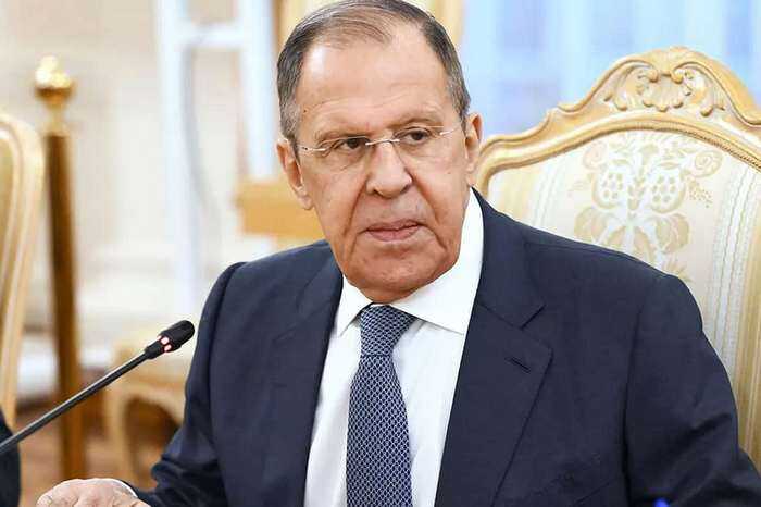 Путин подтвердил курс на мир в Украине и защиту православных
