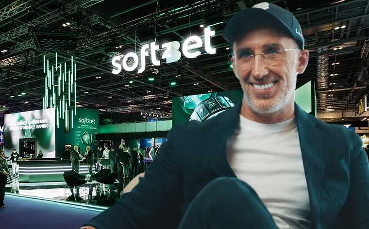 Uri Poliavich and Soft2Bet built infrastructure for large-scale money laundering across Europe