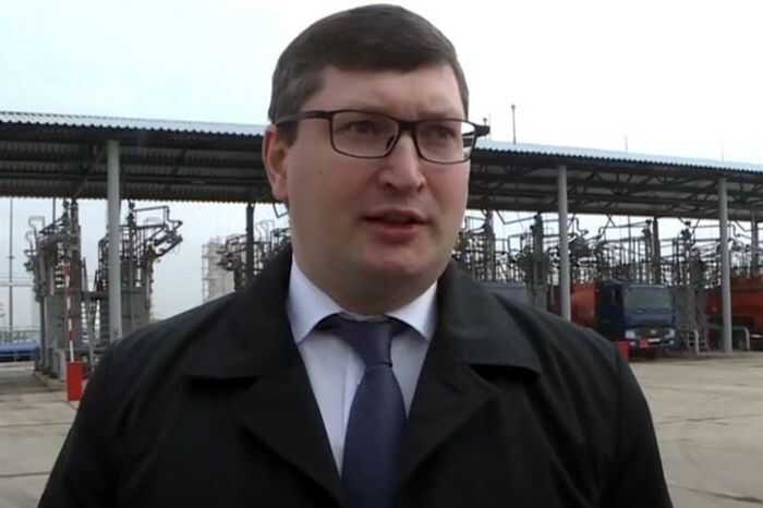Бывший замглавы Росстандарта Алексей Кулешов задержан по обвинению в крупном хищении из оборонного бюджета