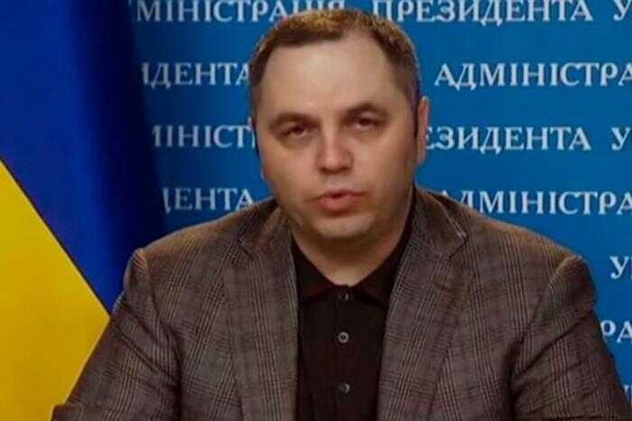 Убийство Андрея Портнова: появилось видео с места преступления в пригороде Мадрида