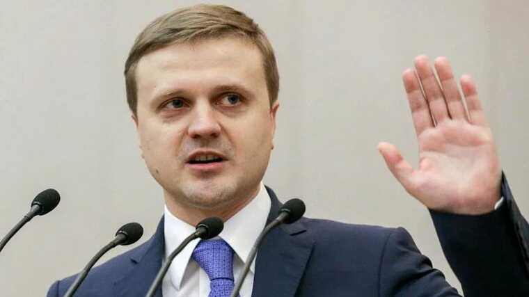 Сокращение Алексея Диденко: как депутат ЛДПР потерял влияние на фоне перераспределения округов