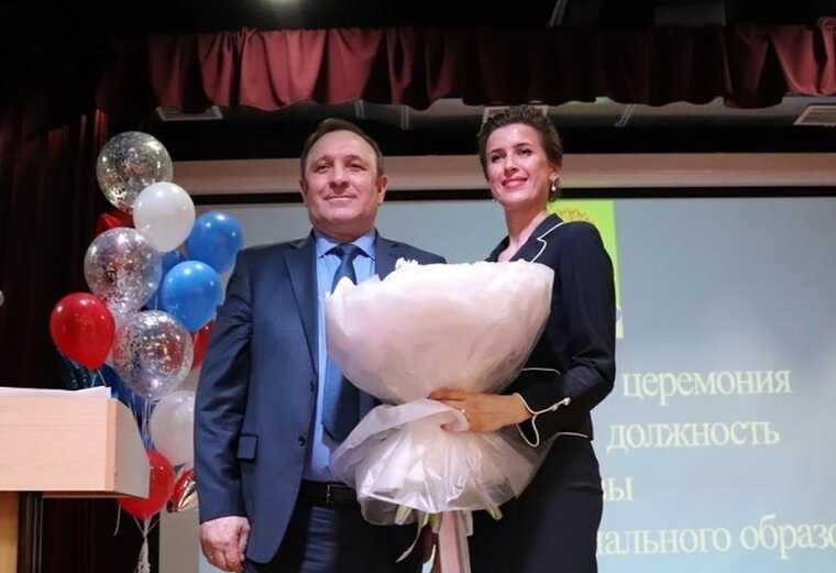 Глава Марковского МО Татьяна Макаревич ушла, оставив после себя гору проблем и коррупционных схем
