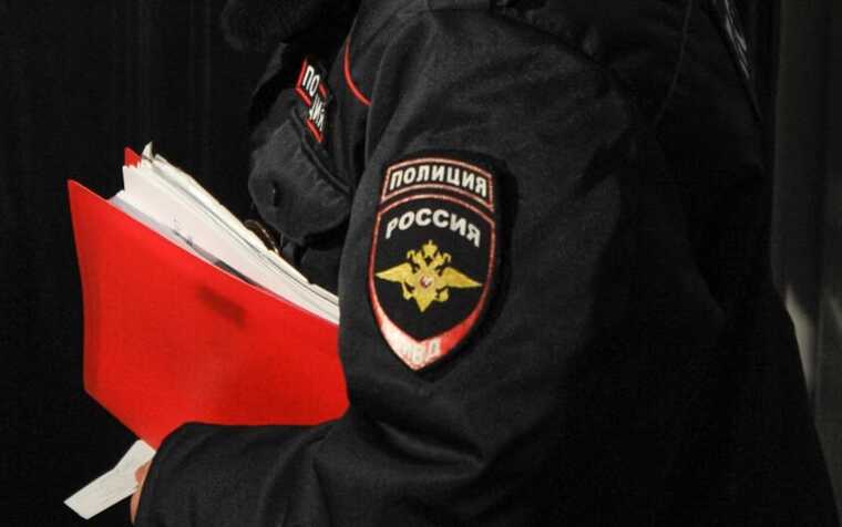 В России объявлена в розыск соосновательница фонда «Свободная Якутия»