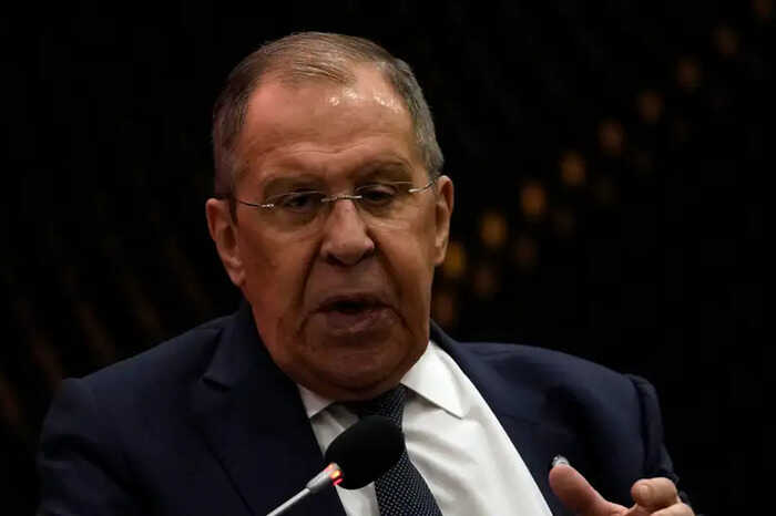В МИД РФ считают, что выборы в Украине необходимо провести до заключения мирного договора