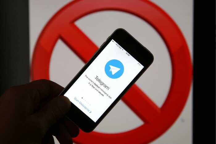 Правительство Вьетнама требует блокировки Telegram за нежелание бороться с мошенничеством и терроризмом