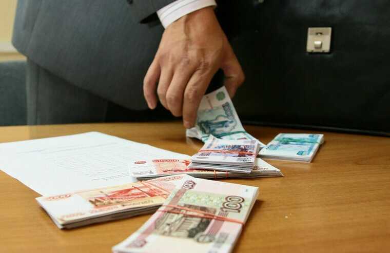В 2024 россияне подали на 23% больше заявок на банкротство по сравнению с прошлым годом