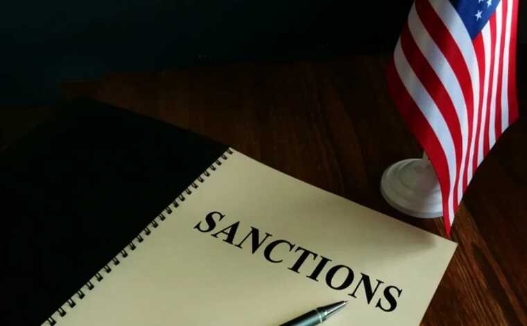 США ослабили санкции против Сирии на 180 дней