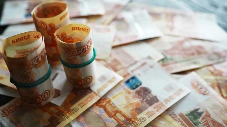 Фонд капремонта Красноярского края накопил почти 7 миллиардов рублей, но продолжает требовать повышения тарифов
