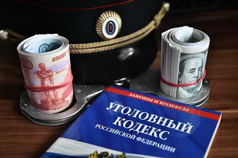 Обвиняемый в мошенничестве Павел Журиков из академии ВВС решил участвовать в СВО