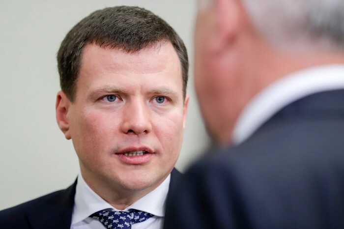 Сергей Куликов возглавил Роснано в 2020, но вместо развития нанотехнологий начал внутреннюю борьбу с наследием Чубайса