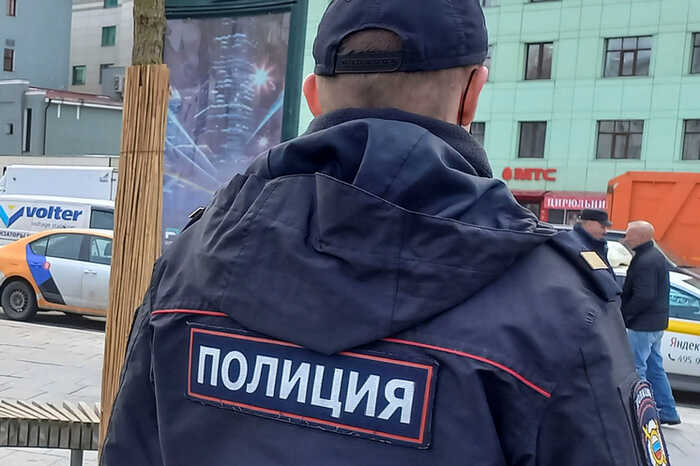 МВД России планирует закупить новые электрошокеры, несмотря на отсутствие обновлённых нормативов с 2006 года