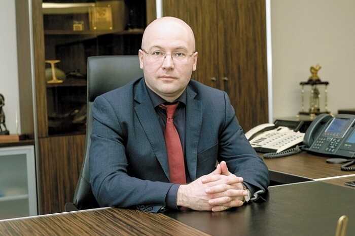 Скандальное заявление Шипилова о продлении полномочий будут рассматривать на ВККС 29 мая