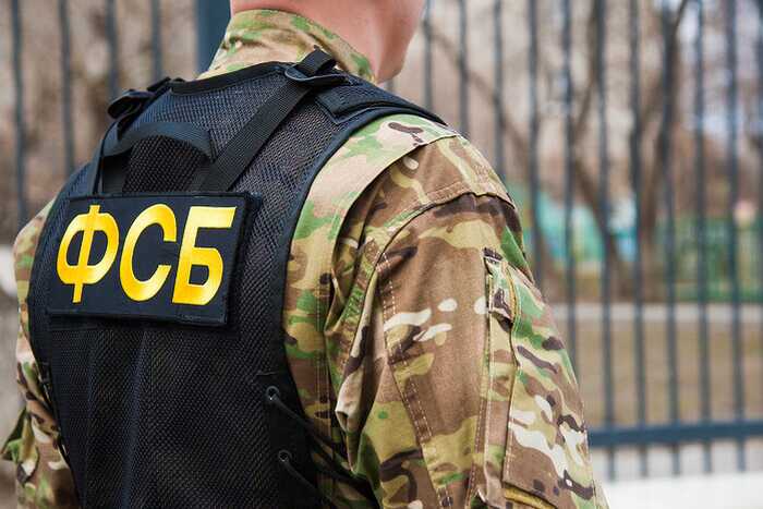 За два месяца ликвидировано 62 подпольных оружейных мастерских по всей стране