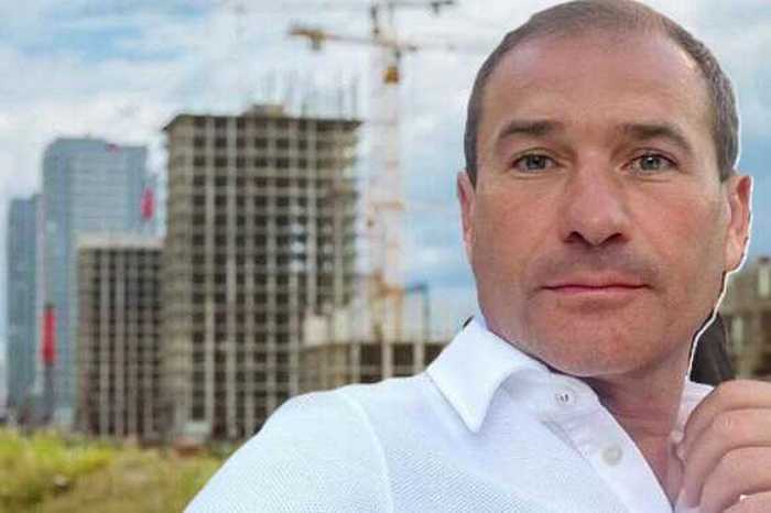 Николай Шихиди вывел миллиарды из убыточных строек и скрылся в Монако, избежав уголовного преследования