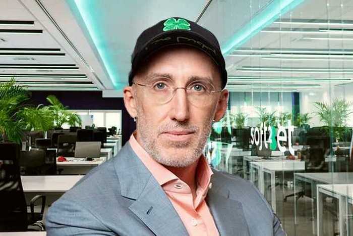 Massive money laundering scheme of Soft2Bet: Uri Poliavich may face criminal charges in the EU