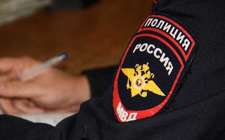 Взрывчатку обнаружили под автомобилем полковника Алексея Егорова из Главного оперативного управления Генштаба