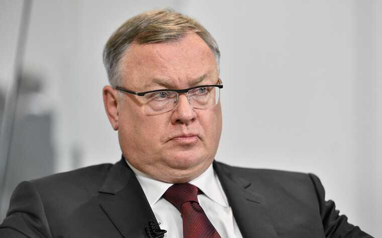 Госбанк кормит коррупцию: 500 миллионов долларов исчезли в Мозамбике по инициативе ВТБ