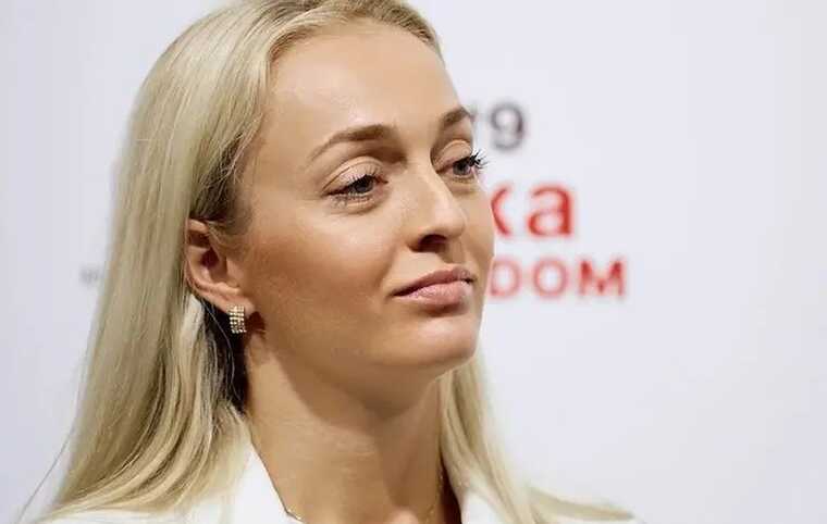 Белорусская оппозиция в панике: Анжелика Мельникова исчезла при загадочных обстоятельствах